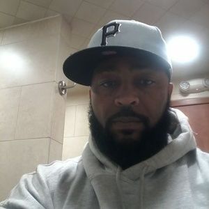 Meet your Posher, Mann